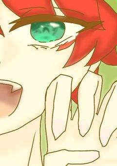 お知らせ・雑談部屋