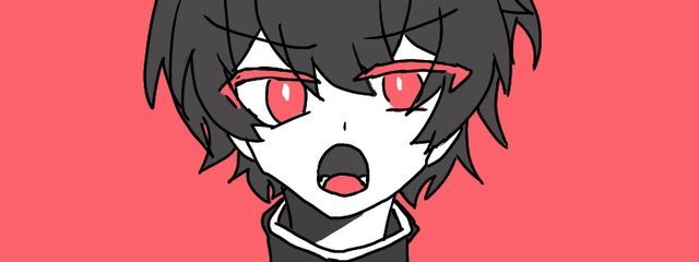 まりあさんの壁紙画像