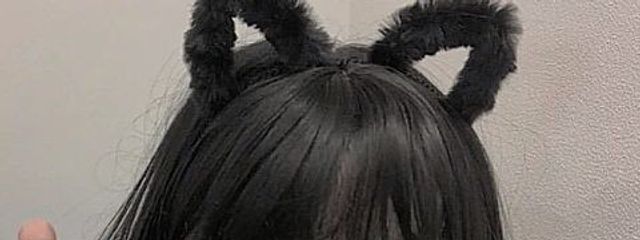 e  r  u  .さんの壁紙画像