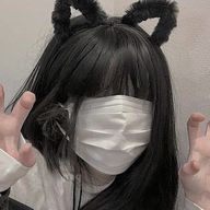 e r u .さんのアイコン画像