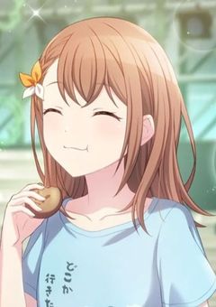 魚の訓読み