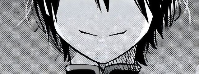 なのださんの壁紙画像