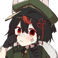 なのださんのアイコン画像