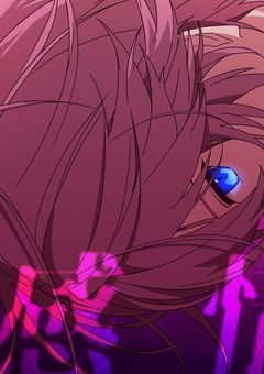 感　情　っ　て　？