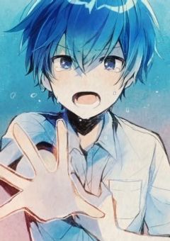 転　生　し　た　俺　達　は