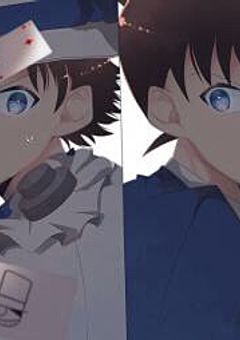 俺が好きになったのは