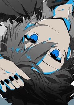 人　生　っ　て　？