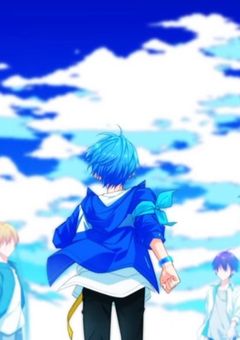 『　敗 北 ヒ ｰ ロ ｰ　』