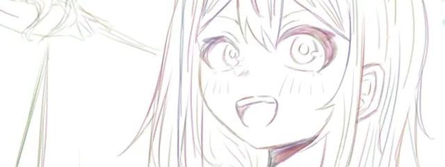 桜音　霊菜＠❄️🪽さんの壁紙画像