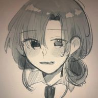 桜音　霊菜＠❄️🪽さんのアイコン画像