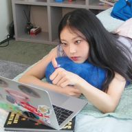 まおさんのアイコン画像