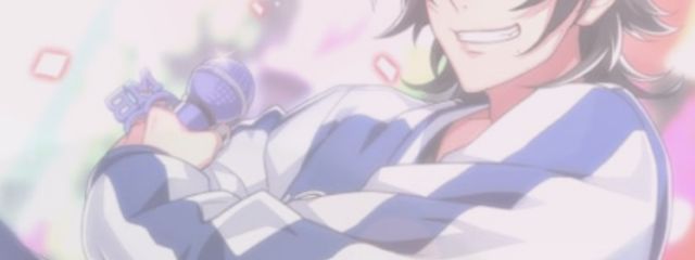 やまださんの壁紙画像