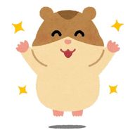 やまださんのアイコン画像