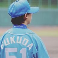 ひなひなさんのアイコン画像