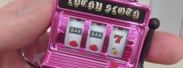 むてんてんしさんの壁紙画像