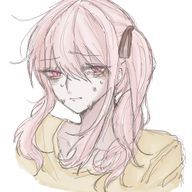 むてんてんしさんのアイコン画像