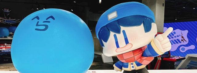 シュゼさんの壁紙画像