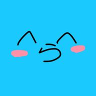 シュゼさんのアイコン画像