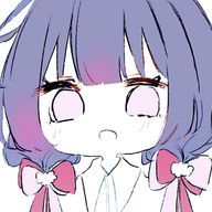 沫雪さんのアイコン画像