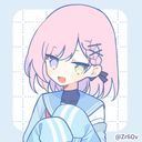 (なまえ)