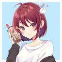 うp主