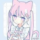 夢主ちゃん(配信時)