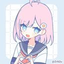 (なまえ)