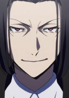 森さんとエリスちゃん推し集まれ〜！