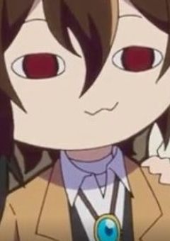 文ステの太中の人が尊すぎる