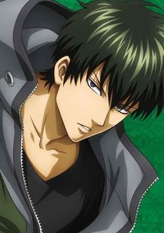 あや。の推し活部屋