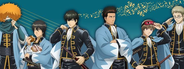 あや。さんの壁紙画像