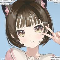 あや。さんのアイコン画像