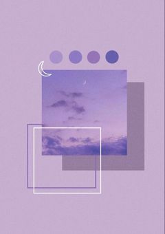 あの日々をもう一度