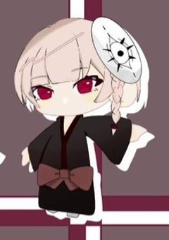 せいなの隠れ家