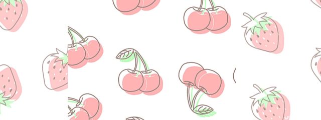 🫧さんの壁紙画像