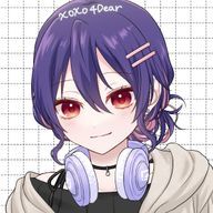 🫧さんのアイコン画像