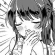 (´･ω･`)さんのアイコン画像