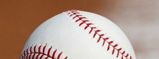 中条美咲さんの壁紙画像