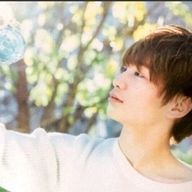 中条美咲さんのアイコン画像