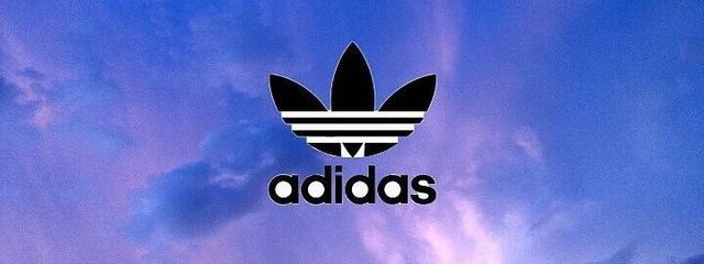 (ﾉﾉ_☆)さんの壁紙画像