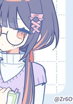 徹夜の豚さん、 女装癖があるようで …！ 【 ver. 🐷】