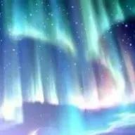 マリンさんのアイコン画像