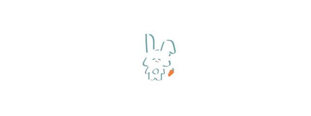 モリー @ 低浮上さんの壁紙画像