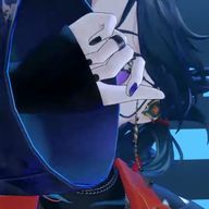 モリー @ 低浮上さんのアイコン画像