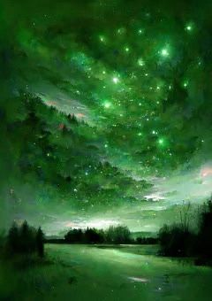 3Bとあべちゃん🔞