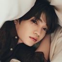 _@西畑_