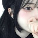 _@新田_