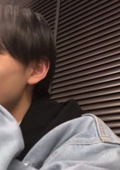 推しが私の幼馴染だった件。