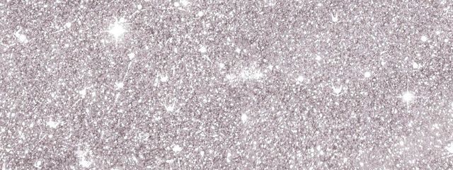 ririさんの壁紙画像