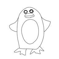ririさんのアイコン画像